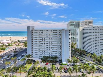 1920 S Ocean Dr