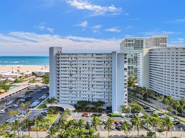 1920 S Ocean Dr 1504, Fort Lauderdale FL 33316