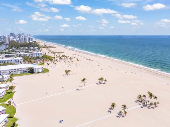 1920 S Ocean Dr 1504, Fort Lauderdale FL 33316