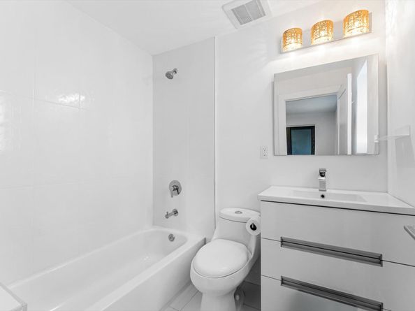 1044 NW 6th Drive, Boca Raton FL 33486