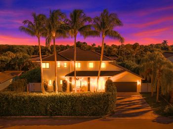 1044 NW 6th Drive