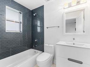 1044 NW 6th Drive, Boca Raton FL 33486