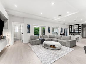 1044 NW 6th Drive, Boca Raton FL 33486