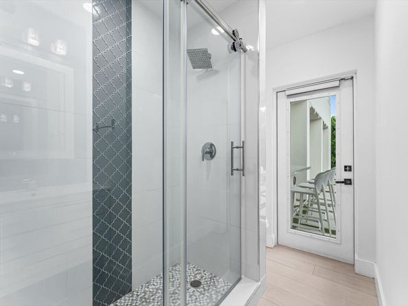 1044 NW 6th Drive, Boca Raton FL 33486