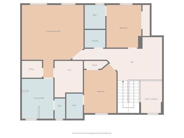 1044 NW 6th Drive, Boca Raton FL 33486