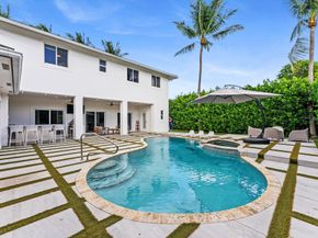 1044 NW 6th Drive, Boca Raton FL 33486