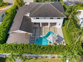 1044 NW 6th Drive, Boca Raton FL 33486