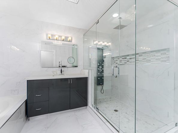 1044 NW 6th Drive, Boca Raton FL 33486