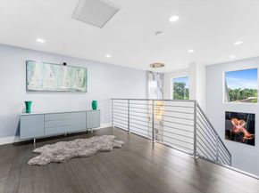 1044 NW 6th Drive, Boca Raton FL 33486