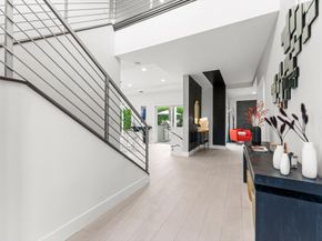 1044 NW 6th Drive, Boca Raton FL 33486