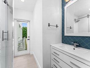 1044 NW 6th Drive, Boca Raton FL 33486