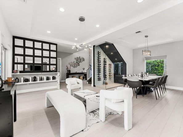 1044 NW 6th Drive, Boca Raton FL 33486