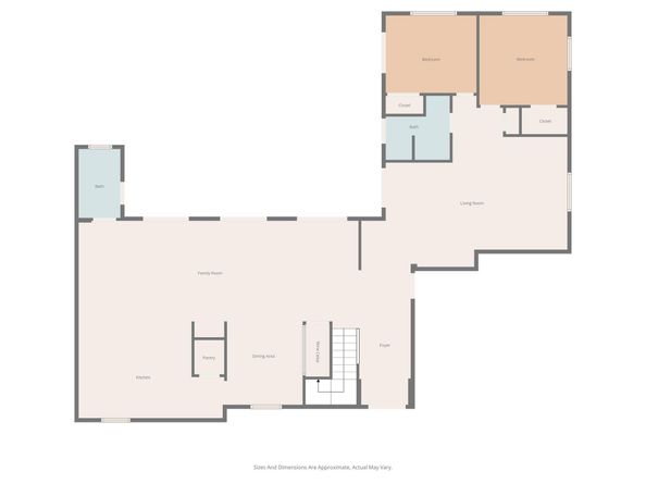 1044 NW 6th Drive, Boca Raton FL 33486