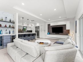 1044 NW 6th Drive, Boca Raton FL 33486