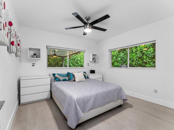 1044 NW 6th Drive, Boca Raton FL 33486