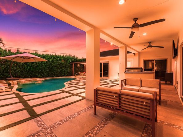 1044 NW 6th Drive, Boca Raton FL 33486