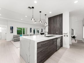 1044 NW 6th Drive, Boca Raton FL 33486