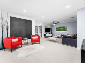 1044 NW 6th Drive, Boca Raton FL 33486