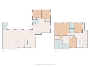 1044 NW 6th Drive, Boca Raton FL 33486