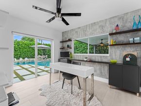 1044 NW 6th Drive, Boca Raton FL 33486