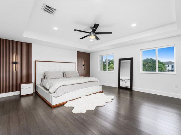 1044 NW 6th Drive, Boca Raton FL 33486