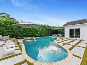 1044 NW 6th Drive, Boca Raton FL 33486