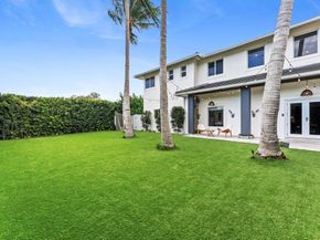 1044 NW 6th Drive, Boca Raton FL 33486