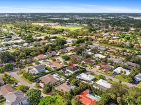 1044 NW 6th Drive, Boca Raton FL 33486