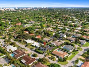 1044 NW 6th Drive, Boca Raton FL 33486