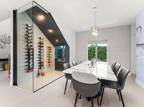1044 NW 6th Drive, Boca Raton FL 33486
