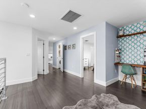 1044 NW 6th Drive, Boca Raton FL 33486