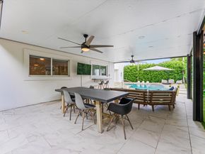 1044 NW 6th Drive, Boca Raton FL 33486