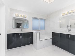 1044 NW 6th Drive, Boca Raton FL 33486