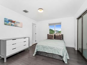 1044 NW 6th Drive, Boca Raton FL 33486