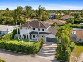 1044 NW 6th Drive, Boca Raton FL 33486