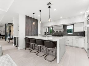 1044 NW 6th Drive, Boca Raton FL 33486