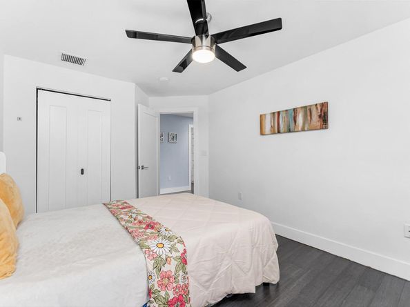 1044 NW 6th Drive, Boca Raton FL 33486