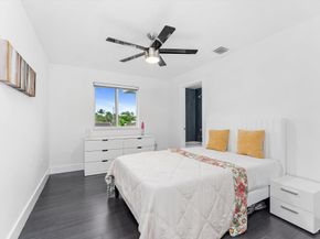 1044 NW 6th Drive, Boca Raton FL 33486