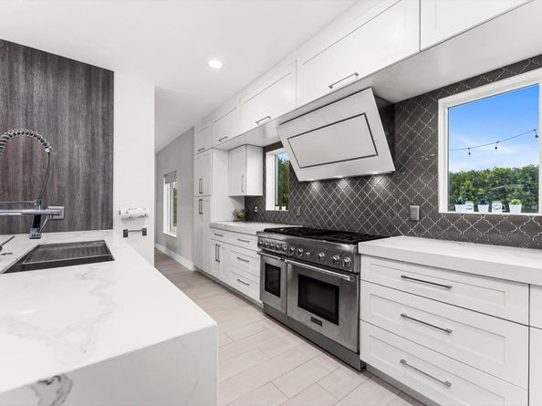 1044 NW 6th Drive, Boca Raton FL 33486