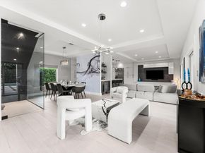 1044 NW 6th Drive, Boca Raton FL 33486