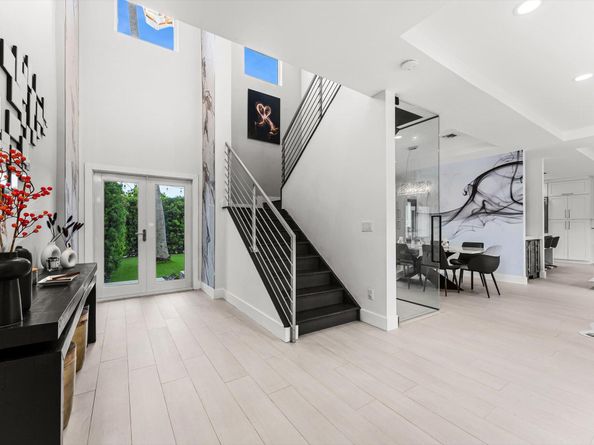 1044 NW 6th Drive, Boca Raton FL 33486