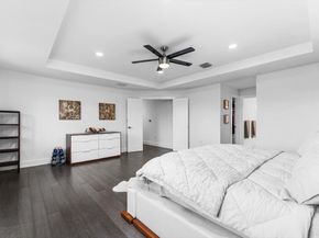 1044 NW 6th Drive, Boca Raton FL 33486