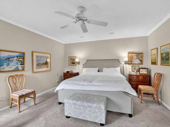 19367 Sabal Lake Drive 5037, Boca Raton FL 33434