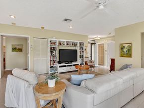 19367 Sabal Lake Drive 5037, Boca Raton FL 33434