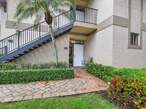 19367 Sabal Lake Drive 5037, Boca Raton FL 33434