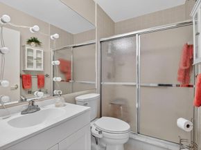19367 Sabal Lake Drive 5037, Boca Raton FL 33434