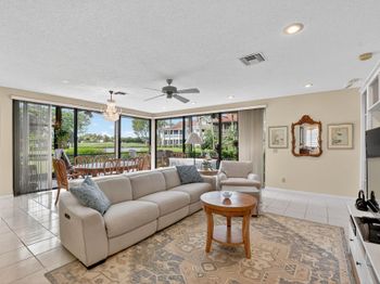 19367 Sabal Lake Drive