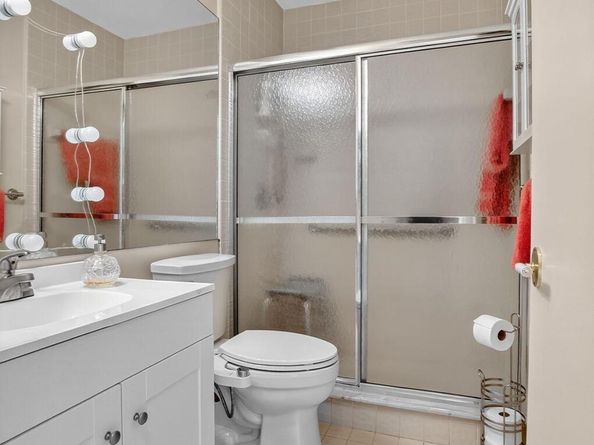 19367 Sabal Lake Drive 5037, Boca Raton FL 33434