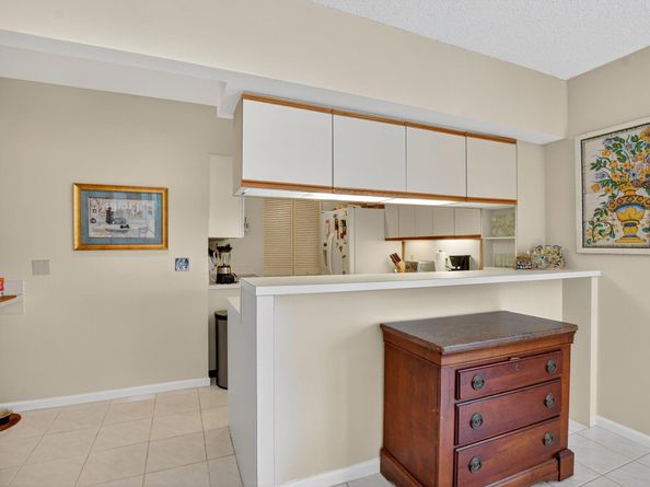 19367 Sabal Lake Drive 5037, Boca Raton FL 33434