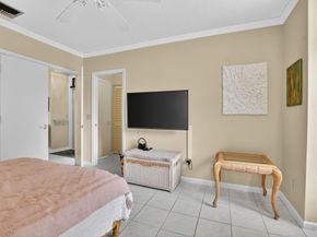 19367 Sabal Lake Drive 5037, Boca Raton FL 33434